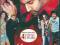 BLUFFMASTER (DVD) Abhishek Bachchan Kino Bollywood