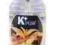 Planta Gainer K+ 500ml - POTAS - Aqua Art