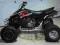 quad suzuki LTR 450