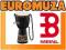 Meinl HDJ1-S Djembe Drewniane 8