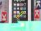 APPLE iPHONE 5S 16GB=GRAY=POLSKA DYSTRYBUCJA !!!