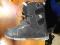 BUTY SNOWBOARD SALOMON #OD LOOMBARD# P-Ń