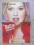 PLAKAT dwustronny KELLY CLARKSON, ALOHA FROM HELL