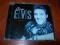 Elvis Presley  Classic Elvis  cd nowa folia zobacz