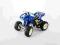 Lego Technic 8282 Quad Bike