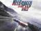 NEED FOR SPEED RIVALS / PS3 / PO POLSKU