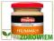 HUMMUS NATURALNY 160g-PRIMAVIKA