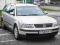 VW Passat 1.8Turbo 1999r KLIMATRONIC ZAREJESTROWAN