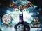 XBOX 360 _BATMAN ARKHAM ASYLUM _ŁÓDŹ_