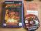 Indiana Jones and the Emperor's Tombs IDEAŁ ! -PS2