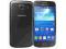 SAMSUNG GALAXY CORE PLUS G350 GW.24 GAL KATOWICKA