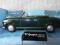 PEUGEOT 403 Cabrio =auto model WELLY=skala 1:34