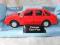 Polonez Caro plus=auto model WELLY=skala 1:34