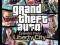 XBOX 360_GTA Episodes from Liberty City_ŁÓDŹ
