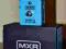 DUNLOP MXR ANALOG CHORUS