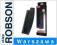 PODSTAWKA POD PS3 SLIM / VERTICAL STAND / ROBSON