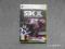 SBK X   XBOX 360