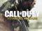 Call of Duty Advanced Warfare Wersja Cyfrowa 2 DLC