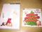 KOLENDY  CD+ĆWICZENIA DVD