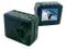 SUPER Kamera sportowa ACME Camone Infinity 1080p