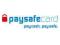 PAYSAFECARD 100 zł x 50 HURT (46,30 sztuka)