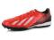 *457 ADIDAS F10 TRX TF BUTY SPORTOWE TURFY 30