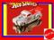 *HOT WHEELS* '40 Ford Pickup ReSoRaK*i MoDeL autko