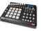 AKAI MPD 32 PAD KONTROLER USB/MIDI NOWY