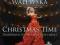 Małgorzata Walewska - Christmas Time - kolędy CD