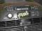 Radio na kasety orginal. Blaupunkt Fiat Punto II 2