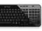 KLAWIATURA K360+MYSZ BEZPRZEWODOWA M325 Logitech