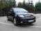 SUBARU TRIBECA 2012 ROK 7 OSOBOWY 3.6 ZAMIANA