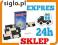 Gra Rummikub TRAVEL 9500 DLA CAŁEJ RODZINY WROCŁAW