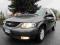 @@ CHRYSLER VOYAGER 2,5CRD SKÓRA MANUAL 7osób @@