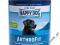 Happy Dog ArthroFit 1 kg+gratis