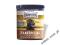 Happy Dog HaarSpezial 1kg+gratis