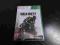 Call of Duty Advenced Warfare Xbox PL wersja