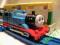 TOMEK TOMY - LOKOMOTYWA THOMAS TOMEK KARNAWAŁOWY