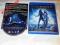 UNDERWORLD BUNT LYKANÓW - Blu-Ray - SZYBKA WYSYŁKA