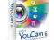 CyberLink YouCam 6