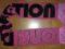 ONE DIRECTION 1D szalik dla fanki