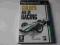 GRA PS2 GOLDEN AGE OF RACING