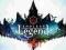 Endless Legend PL KEY