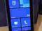 Nokia LUMIA 800 Niebieska IGŁA!!!!!