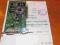 NOWA SAPPHIRE ATI RADEON 9600 PRO 128MB AGPx8 + GW