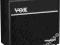 Vox Valvetronix VT40+ nowy sklep Olsztyn
