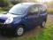 Renault Kangoo 1.5 DCI 2009 klima