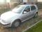 vw golf IV 2002 1.9 TDI specjal