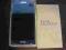 Samsung Galaxy S4 nowy zobacz warto