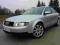 AUDI A4 B6 1.8T 17ALU NIEMIEC 129000KM 2003R